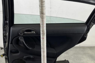 Porte arriere droit ALFA ROMEO 147