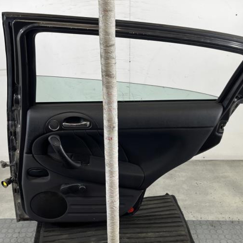 Porte arriere droit ALFA ROMEO 147 Photo n°6