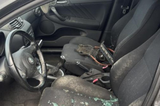 Porte arriere droit ALFA ROMEO 147