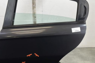 Porte arriere gauche ALFA ROMEO 147 Photo n°1