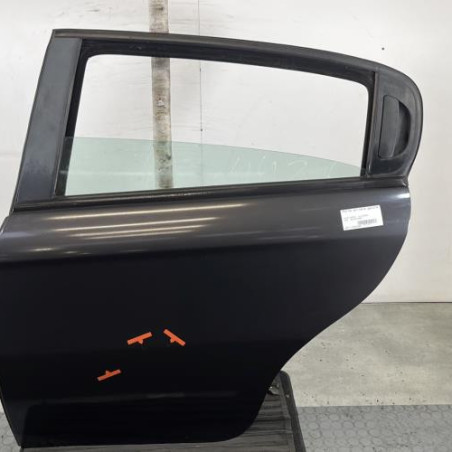 Porte arriere gauche ALFA ROMEO 147 Photo n°1