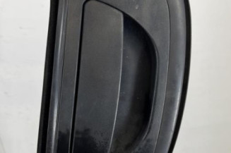 Porte arriere gauche ALFA ROMEO 147