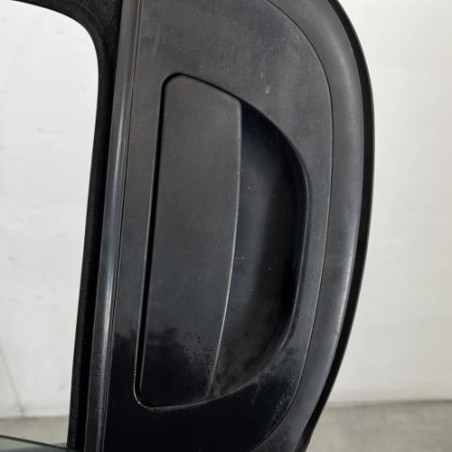 Porte arriere gauche ALFA ROMEO 147