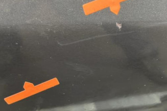 Porte arriere gauche ALFA ROMEO 147