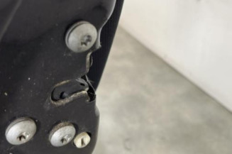 Porte arriere gauche ALFA ROMEO 147