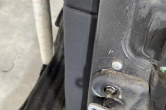 Porte arriere gauche ALFA ROMEO 147