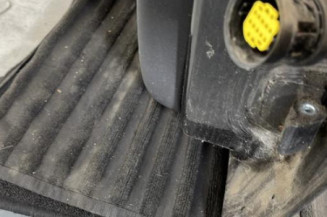 Porte arriere gauche ALFA ROMEO 147