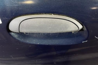 Porte avant droit RENAULT CLIO 2