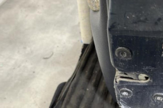 Porte avant droit RENAULT CLIO 2