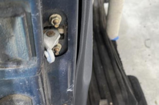 Porte avant droit RENAULT CLIO 2