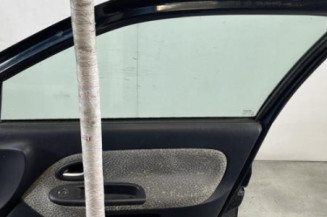 Porte avant droit RENAULT CLIO 2