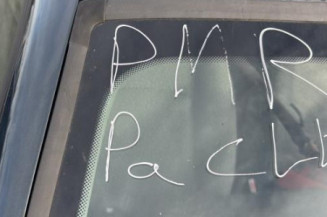 Porte avant droit RENAULT CLIO 2