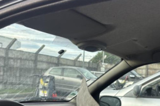 Porte avant droit RENAULT CLIO 2