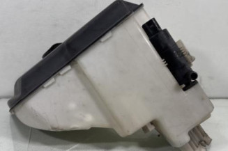 Vase de lave glace BMW Z4 E85 Photo n°1