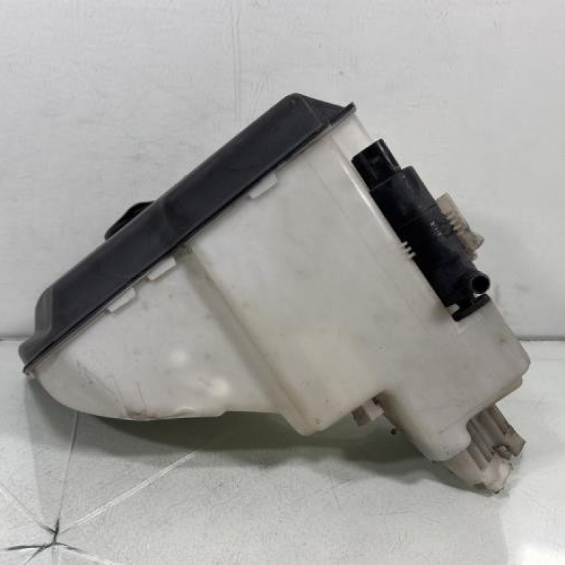 Vase de lave glace BMW Z4 E85 Photo n°1