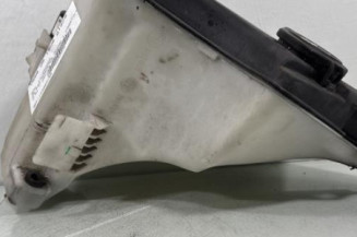 Vase de lave glace BMW Z4 E85