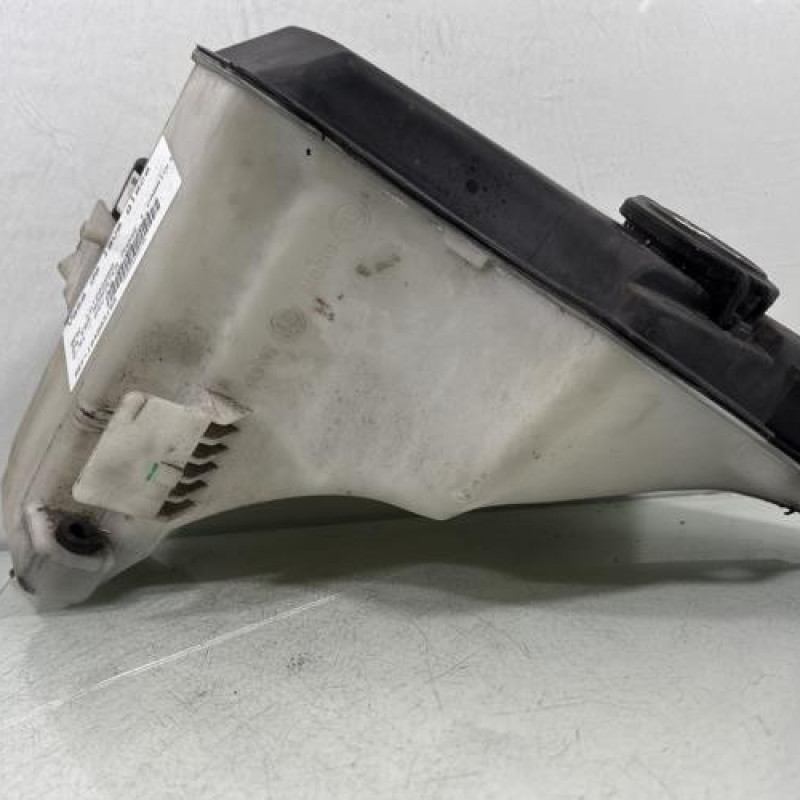 Vase de lave glace BMW Z4 E85 Photo n°2