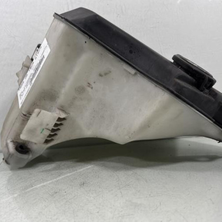 Vase de lave glace BMW Z4 E85