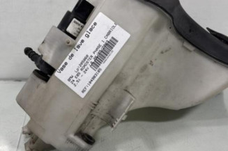 Vase de lave glace BMW Z4 E85