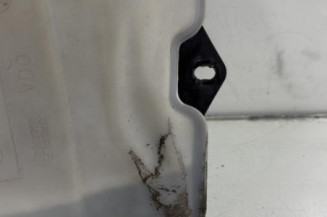 Vase de lave glace BMW Z4 E85