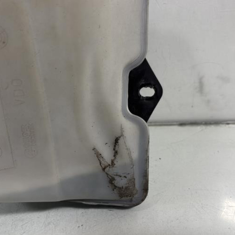 Vase de lave glace BMW Z4 E85 Photo n°4