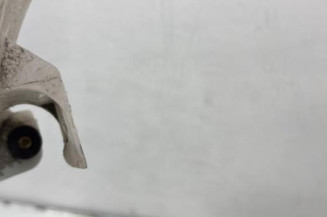 Vase de lave glace BMW Z4 E85