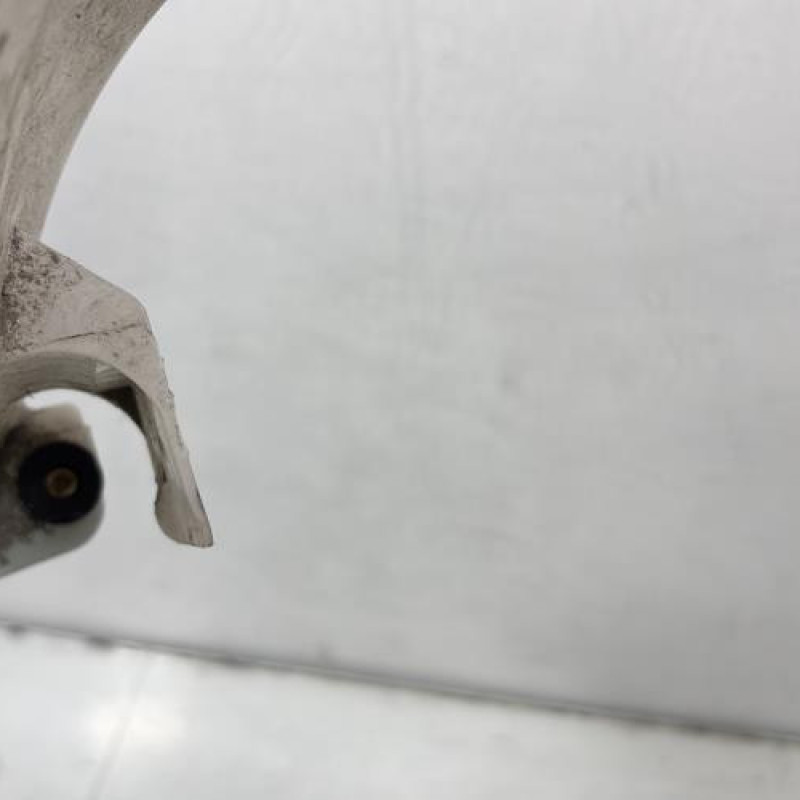 Vase de lave glace BMW Z4 E85 Photo n°5