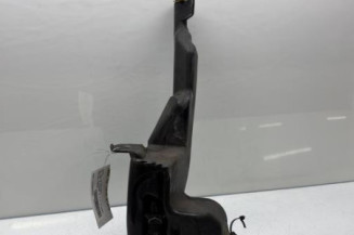 Vase de lave glace OPEL ASTRA H Photo n°1