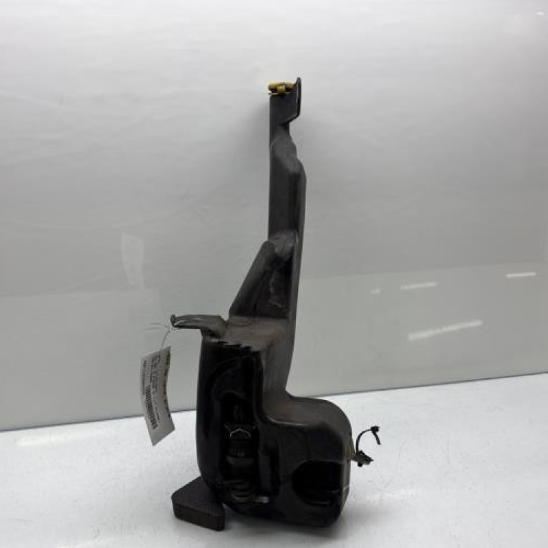 Vase de lave glace OPEL ASTRA H Photo n°1