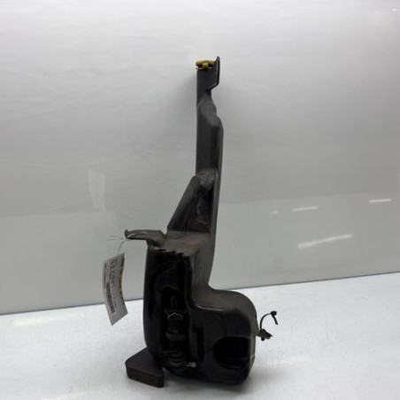 Vase de lave glace OPEL ASTRA H Photo n°1