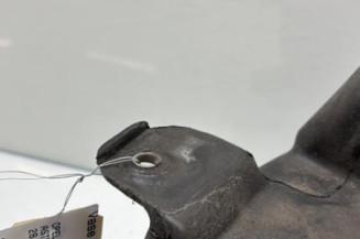 Vase de lave glace OPEL ASTRA H