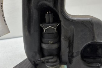 Vase de lave glace OPEL ASTRA H