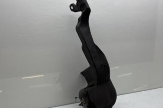 Vase de lave glace OPEL ASTRA H
