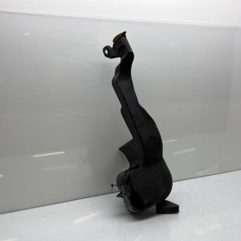 Vase de lave glace OPEL ASTRA H Photo n°4