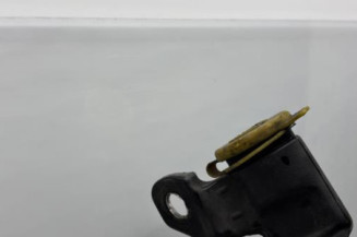 Vase de lave glace OPEL ASTRA H