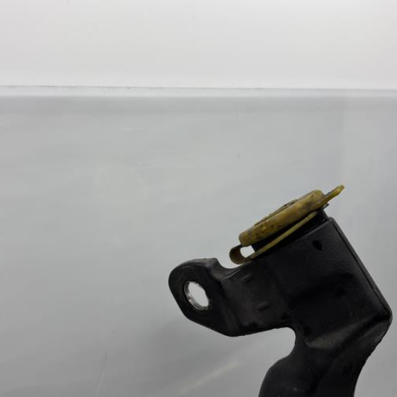 Vase de lave glace OPEL ASTRA H Photo n°5