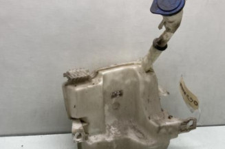 Vase de lave glace FORD FOCUS 3 Photo n°1