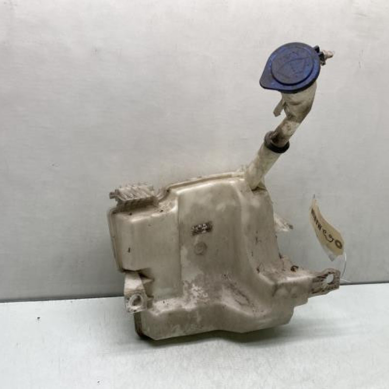 Vase de lave glace FORD FOCUS 3 Photo n°1