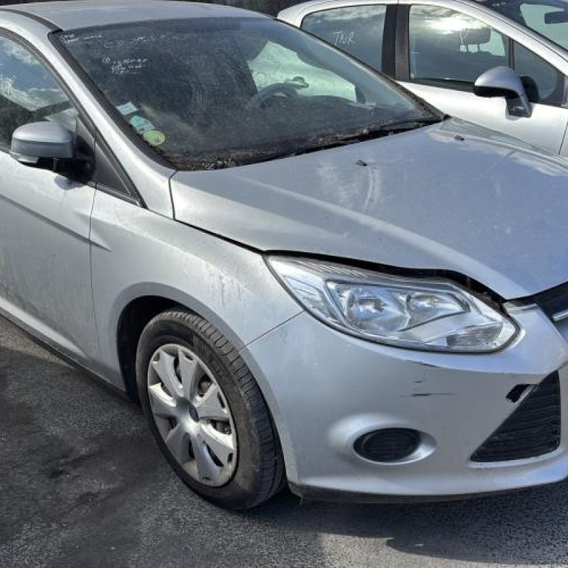 Vase de lave glace FORD FOCUS 3 Photo n°5