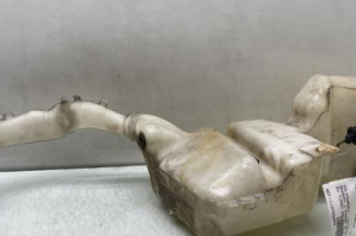 Vase de lave glace VOLKSWAGEN SHARAN 1 Photo n°1