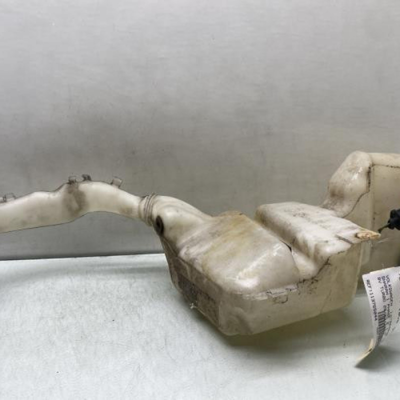 Vase de lave glace VOLKSWAGEN SHARAN 1 Photo n°1