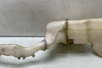 Vase de lave glace VOLKSWAGEN SHARAN 1