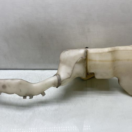 Vase de lave glace VOLKSWAGEN SHARAN 1