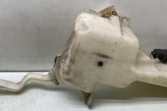 Vase de lave glace VOLKSWAGEN SHARAN 1