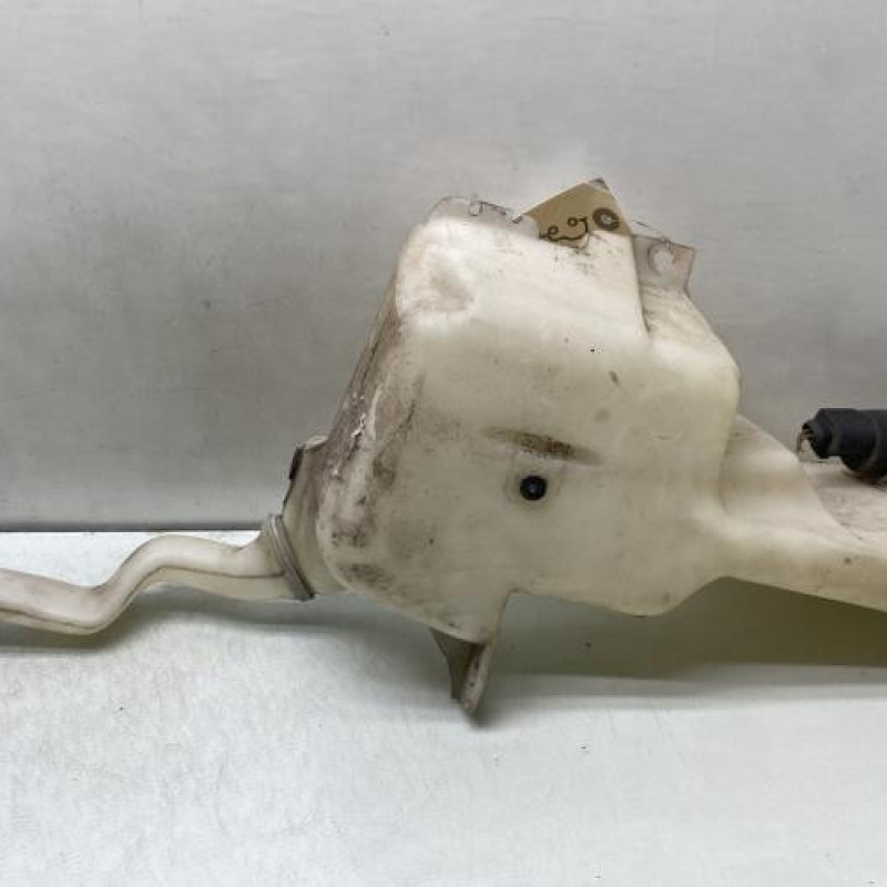 Vase de lave glace VOLKSWAGEN SHARAN 1 Photo n°3