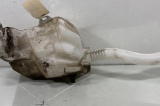 Vase de lave glace PEUGEOT 3008 1 Photo n°1