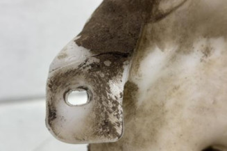 Vase de lave glace PEUGEOT 3008 1