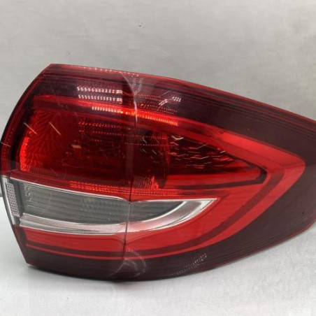 Feu arriere principal droit (feux) FORD C-MAX 2 Photo n°1