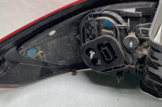 Feu arriere principal droit (feux) FORD C-MAX 2