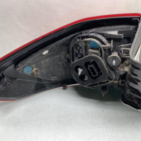 Feu arriere principal droit (feux) FORD C-MAX 2